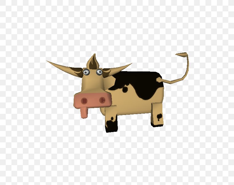 Cattle Ox Technology, PNG, 750x650px, Cattle, Animal, Animal Figure, Animated Cartoon, Cattle Like Mammal Download Free