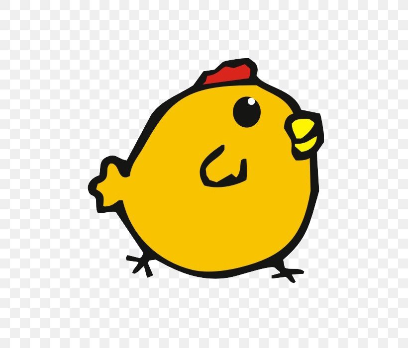 Chicken Drawing, PNG, 700x700px, Chicken, Animation, Beak, Caricature, Cartoon Download Free