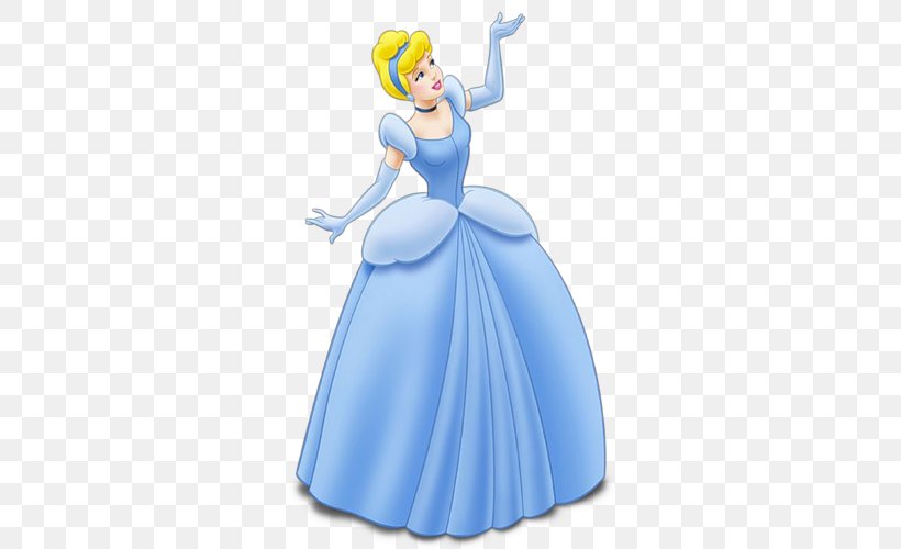 Cinderella Princess Aurora Princess Jasmine Ariel Disney Princess