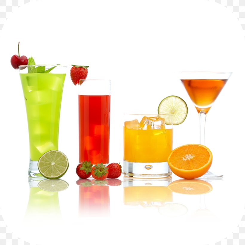 Cocktail Bartender Juice Food Health, PNG, 1024x1024px, Cocktail, Bartender, Blue Hawaii, Classic Cocktail, Cocktail Garnish Download Free