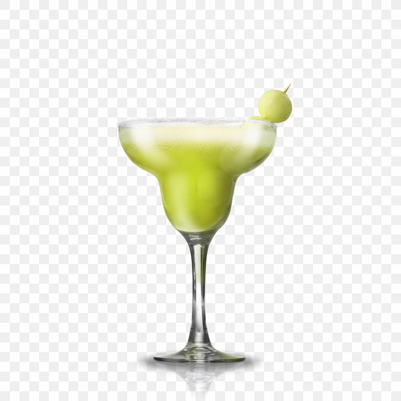 Cocktail Margarita Martini Rum Daiquiri, PNG, 1500x1500px, Cocktail, Champagne Stemware, Cocktail Garnish, Daiquiri, Drink Download Free