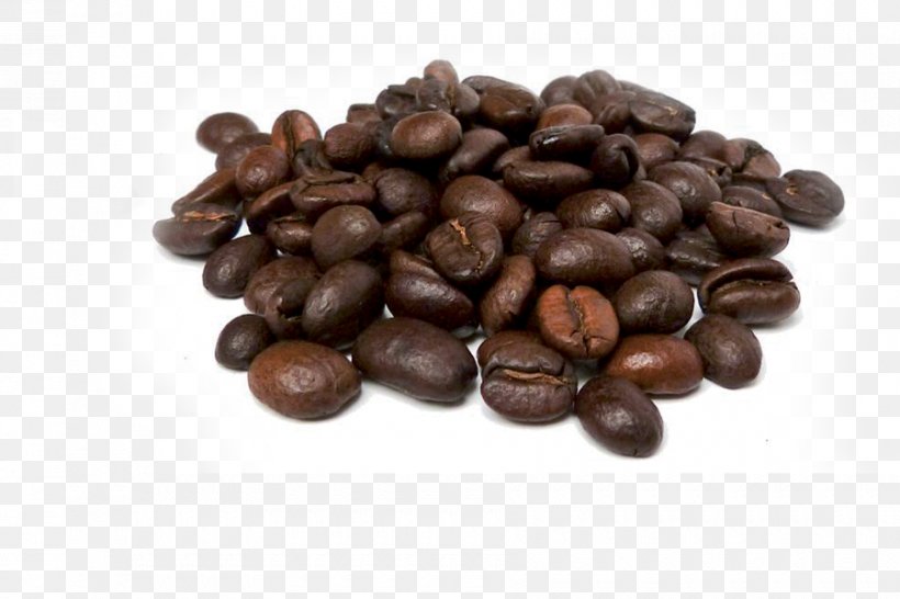 Coffee Cafe Tea Caffè Americano Caffè Mocha, PNG, 900x600px, Coffee, Arabica Coffee, Bean, Cafe, Caffeine Download Free