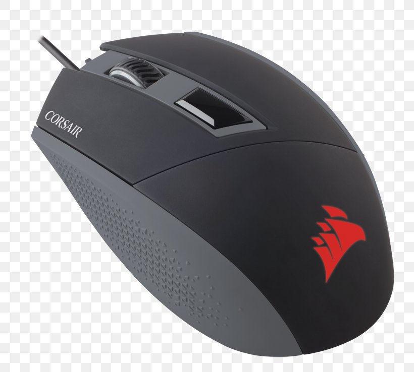 Computer Mouse Qatar Gaming Mouse Hardware/Electronic Optical Mouse Light CORSAIR Gaming Katar, PNG, 800x738px, Computer Mouse, Backlight, Computer, Computer Component, Computer Hardware Download Free