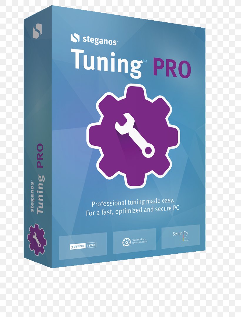 Computer Software System Mechanic Software Testing Modding, PNG, 718x1077px, Computer Software, Brand, Car Tuning, Cdrom, Computer Download Free