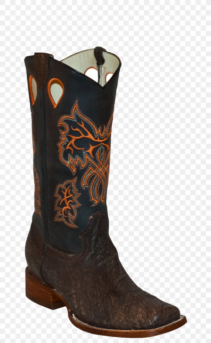 Cowboy Boot Riding Boot High-heeled Shoe, PNG, 1257x2048px, Cowboy Boot, Boot, Cowboy, Equestrian, Footwear Download Free
