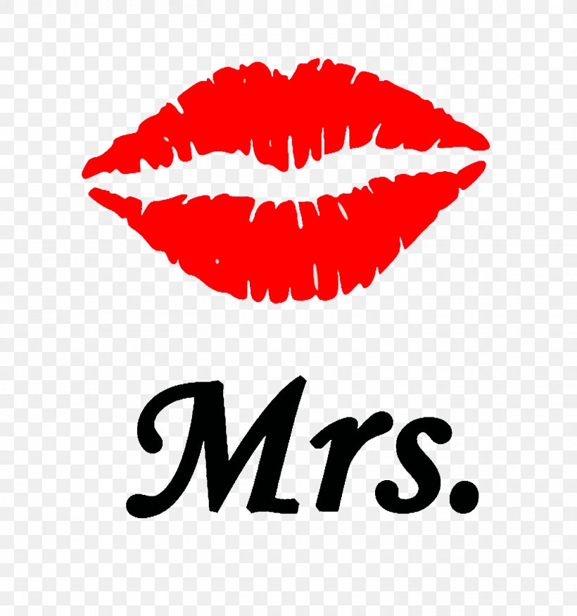 Decal Lipstick Kiss Sticker, PNG, 1409x1505px, Decal, Area, Artwork, Brand, Bumper Sticker Download Free