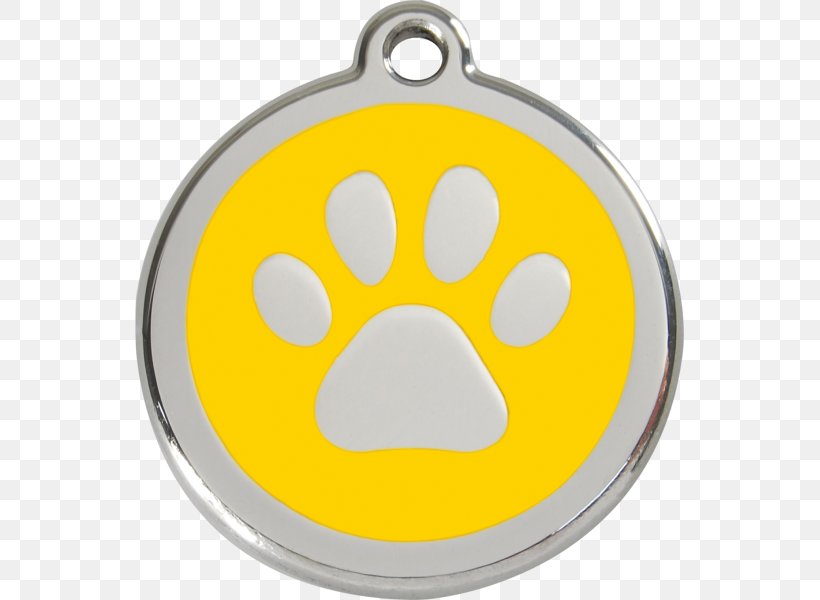 Dingo Pet Tag Cat Beagle Paw, PNG, 600x600px, Dingo, Beagle, Bluegreen, Body Jewelry, Cat Download Free