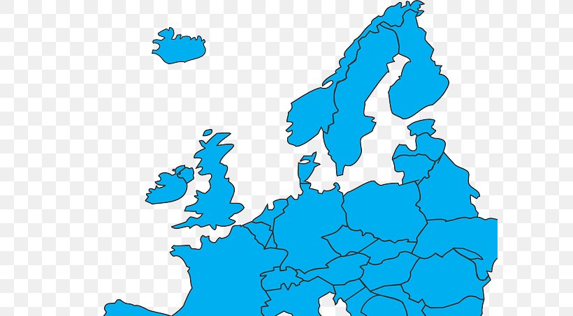 European Union Clip Art France Map Flag Of Europe, PNG, 604x453px, European Union, Area, Blank Map, Europe, Flag Of Europe Download Free