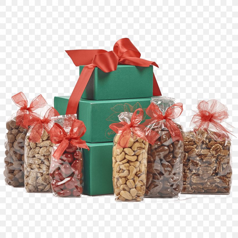 Food Gift Baskets Hamper, PNG, 1280x1280px, Food Gift Baskets, Basket, Gift, Gift Basket, Hamper Download Free