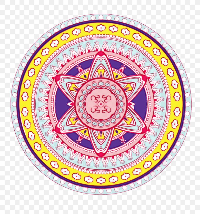 Ganesha Mandala, PNG, 768x878px, Mandala, Buddhism, Buddhist Meditation, Buddhist Symbolism, Drawing Download Free
