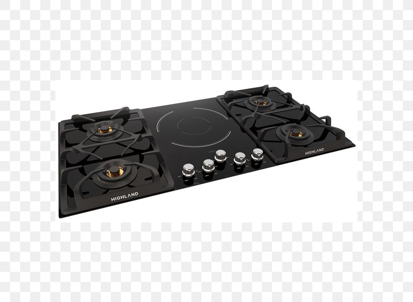 Gas Stove Induction Cooking Cooking Ranges Kitchen, PNG, 600x600px, Gas Stove, Brenner, Cooking, Cooking Ranges, Cooktop Download Free