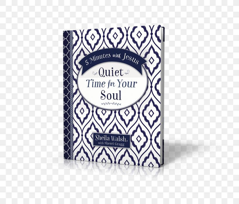 God's Words Of Life For Mothers 5 Minutes With Jesus: Quiet Time For Your Soul Faith Book, PNG, 700x700px, God, Book, Brand, Faith, Female Download Free