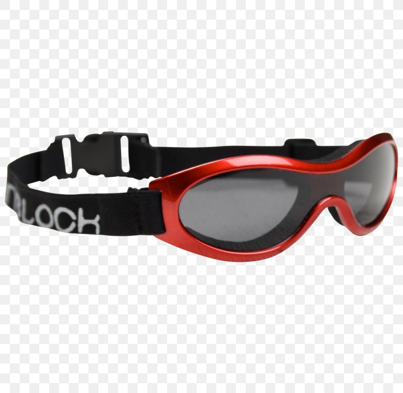 Goggles Sunglasses Oakley, Inc. Sun Protective Clothing, PNG, 800x800px, Goggles, Brand, Eye, Eyewear, Fashion Accessory Download Free