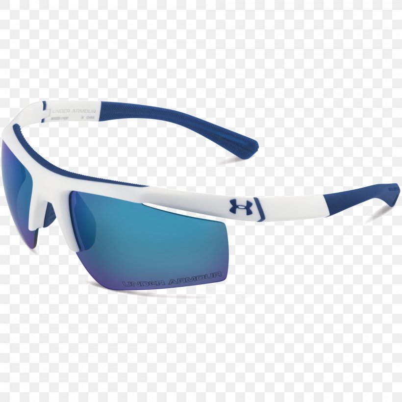 Goggles Sunglasses Plastic, PNG, 2000x2000px, Goggles, Aqua, Azure, Blue, Brand Download Free