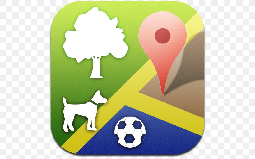 Google Information Android Friend, PNG, 512x512px, Google, Android, Ball, Data, Football Download Free