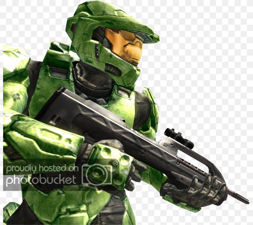 Halo 2 Halo 3 Halo: The Master Chief Collection Video Games Halo: Combat Evolved, PNG, 800x729px, Halo 2, Action Figure, Bungie, Fictional Character, Game Download Free