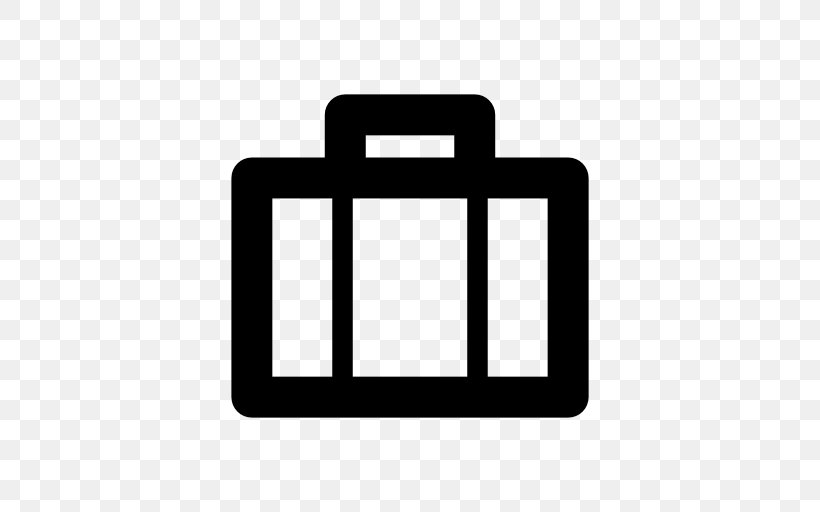 Handbag Baggage Suitcase Briefcase, PNG, 512x512px, Handbag, Baggage, Box, Brand, Briefcase Download Free