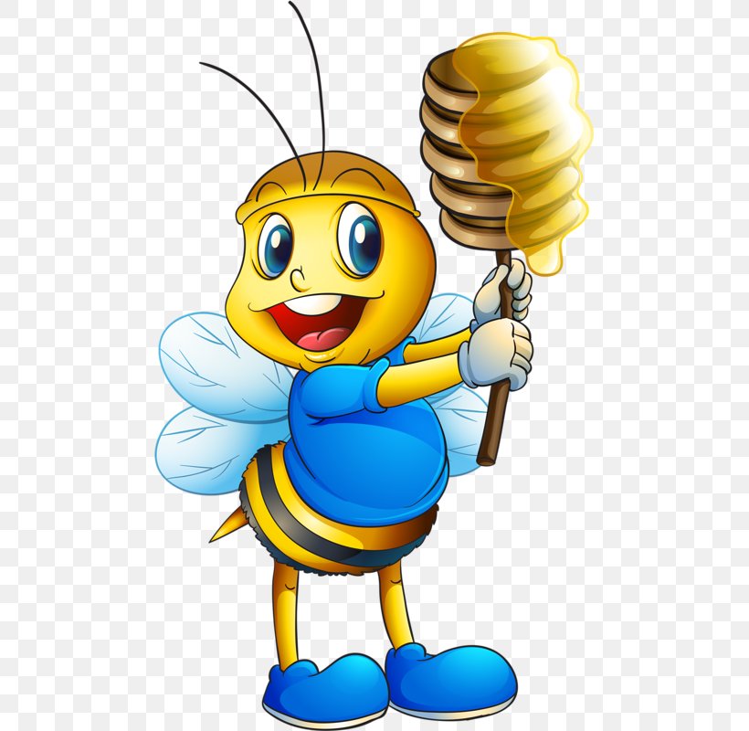 Honey Bee Beehive Clip Art, PNG, 481x800px, Bee, Art, Artwork, Beak, Beehive Download Free