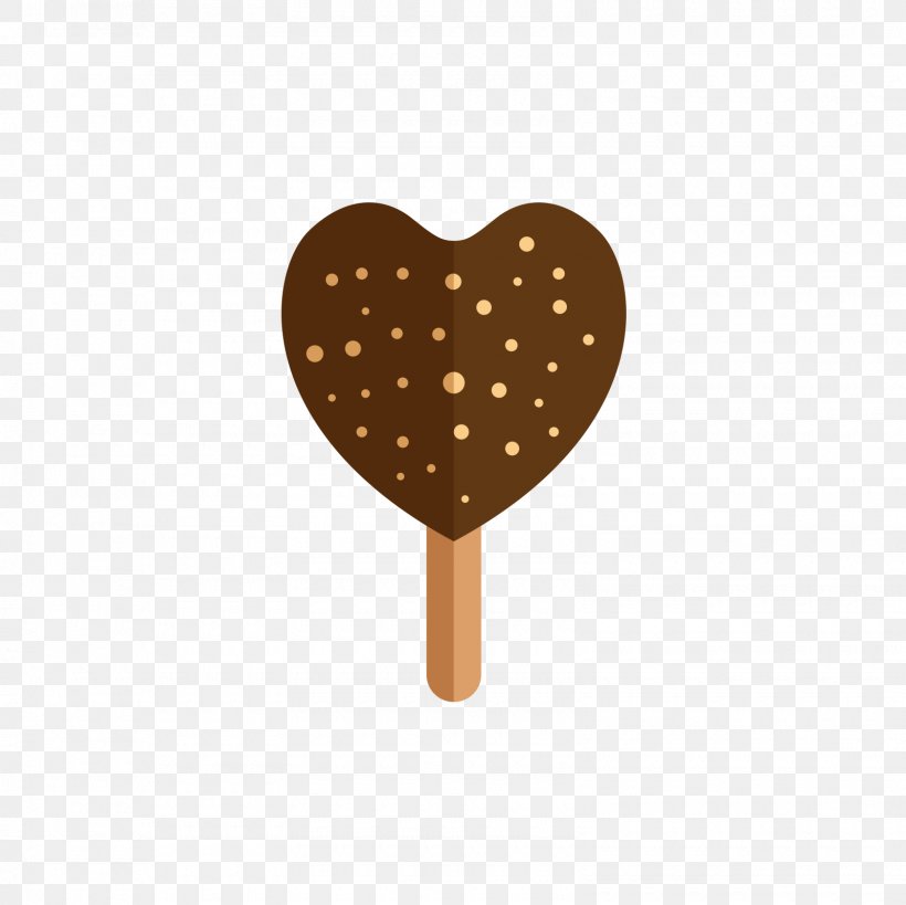 Ice Cream Ice Pop Chocolate Heart, PNG, 1600x1600px, Ice Cream, Chocolate, Cream, Designer, Gratis Download Free