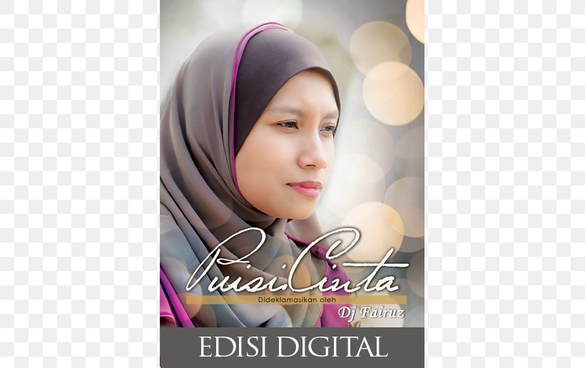 IKIM FM Qur'an Etiquette With The Quran Islam Ustad, PNG, 500x516px, Ikim Fm, Aqidah, Beauty, Cheek, Hair Accessory Download Free