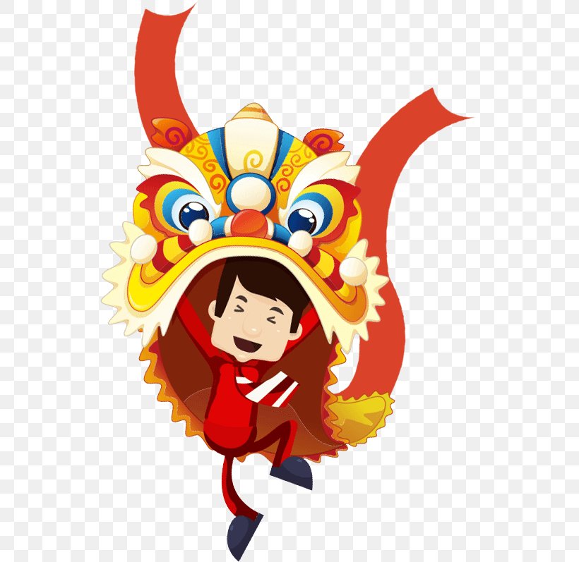 Illustration Dragon Boat Festival Headgear Clip Art Party Hat, PNG, 535x797px, Dragon Boat Festival, Art, Art Museum, Cartoon, Dragon Boat Download Free