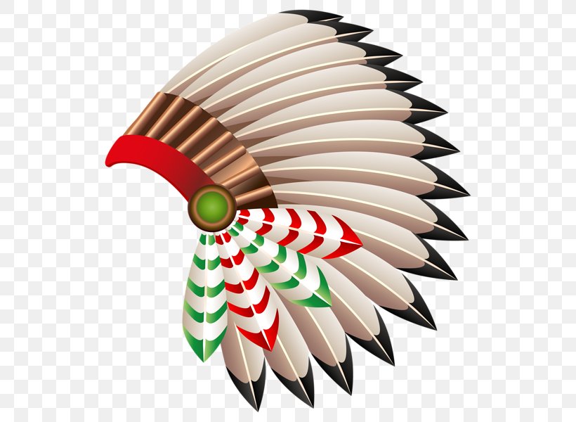 Indigenous Peoples Of The Americas Native Americans In The United States War Bonnet Hat Clip Art, PNG, 546x600px, Indigenous Peoples Of The Americas, Americans, Beak, Clothing, Hard Hats Download Free