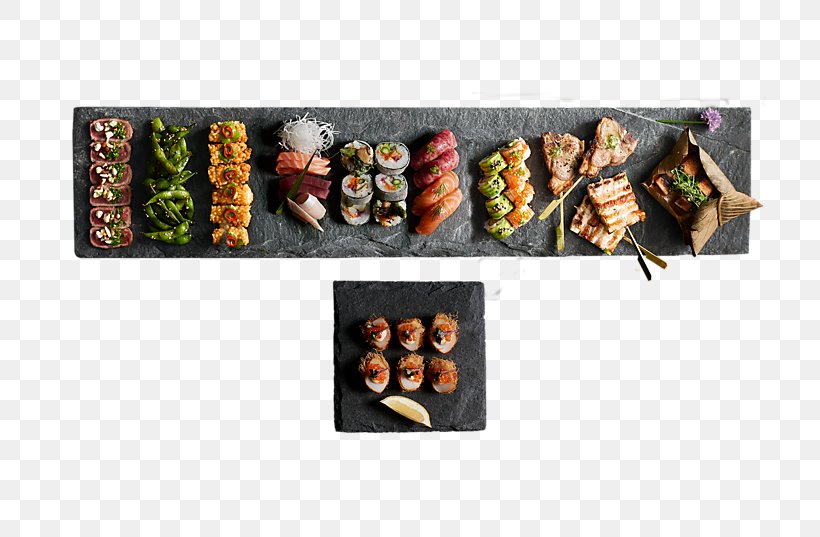 Japanese Cuisine Sushi Miso Soup Yakitori Food, PNG, 716x537px, Japanese Cuisine, Asian Cuisine, Asian Food, Barbecue, Cambridge Download Free