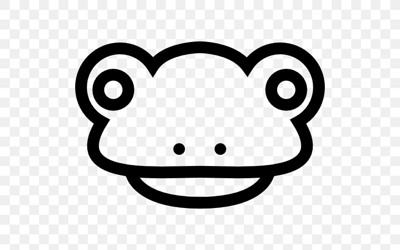 Kermit The Frog T-shirt Clip Art, PNG, 512x512px, Kermit The Frog, Baby Toddler Onepieces, Black And White, Bodysuit, Comics Download Free