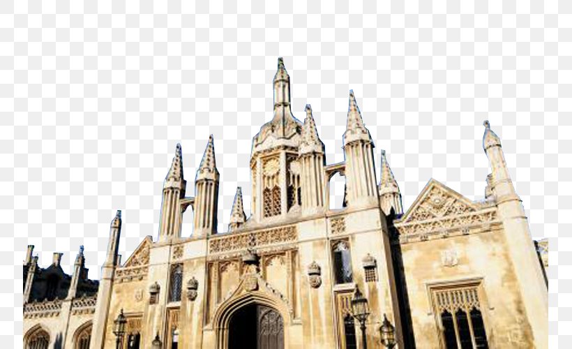 King's College, Cambridge Roof Icon, PNG, 753x500px, Roof, Arch, Building, Cambridge, Cathedral Download Free
