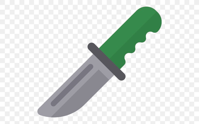 Knife, PNG, 512x512px, Knife, Blade, Cold Weapon, Cutlery, Flat Design Download Free