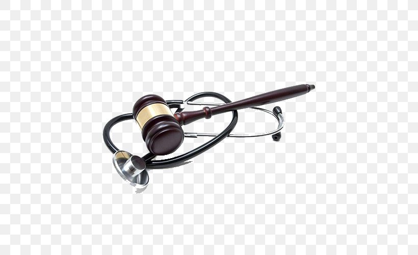 Lawyer Medical Error Physician Personal Injury Professional Liability Insurance, PNG, 500x500px, Lawyer, Damages, Health Care, Injury, Law Download Free