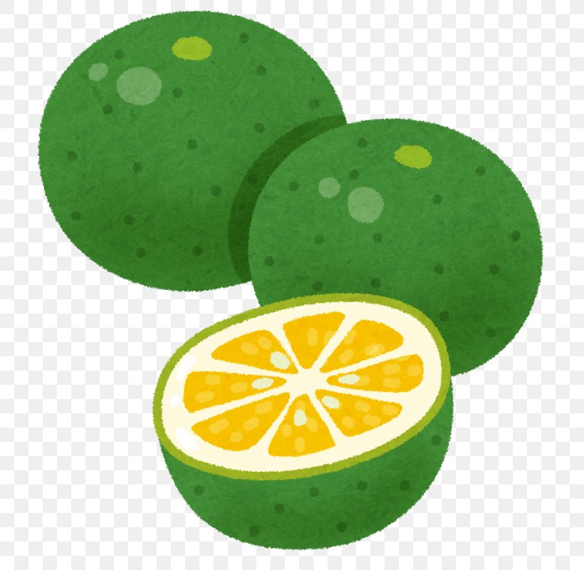Lime Sudachi Kabosu Fruit Citrus Depressa, PNG, 800x800px, Lime, Citreae, Citric Acid, Citrus, Citrus Depressa Download Free