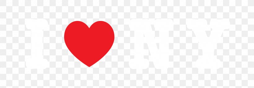 Logo Desktop Wallpaper Computer Valentine's Day Font, PNG, 2440x853px, Logo, Computer, Heart, Love, Red Download Free