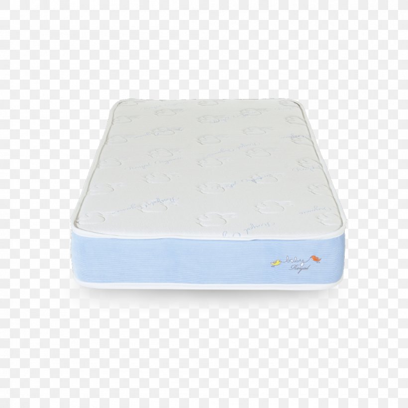 Mattress, PNG, 1001x1001px, Mattress, Bed, Furniture Download Free