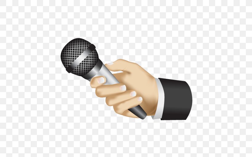 Microphone I.P.S.S.A.R. Massimo Alberini Job Interview, PNG, 512x512px, Microphone, Audio, Audio Equipment, Finger, Guitarist Download Free