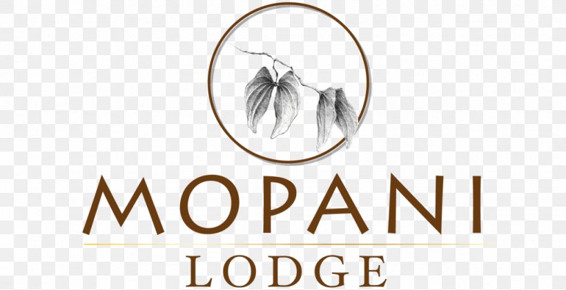 Mopani Lodge Victoria Falls Accommodation Hotel Bed And Breakfast, PNG, 1024x526px, Accommodation, Bed, Bed And Breakfast, Brand, Breakfast Download Free