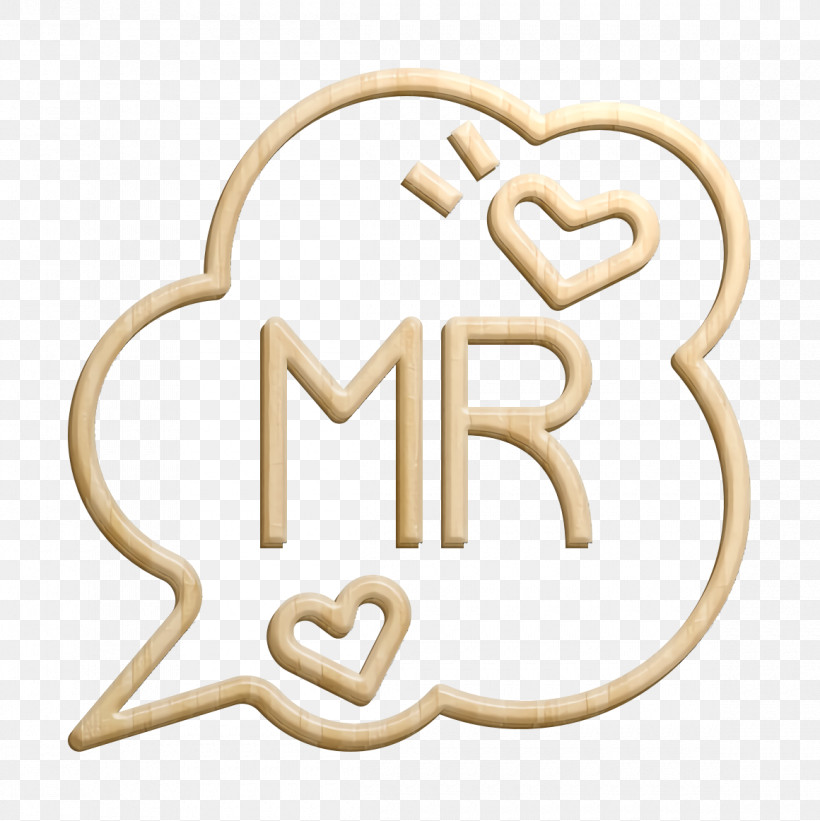 Mr Icon Wedding Icon, PNG, 1160x1162px, Mr Icon, Heart, Logo, Love, Symbol Download Free