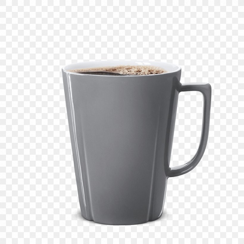Mug Coffee Cup Grand Cru, PNG, 1200x1200px, Mug, Coffee, Coffee Cup, Cru, Cup Download Free