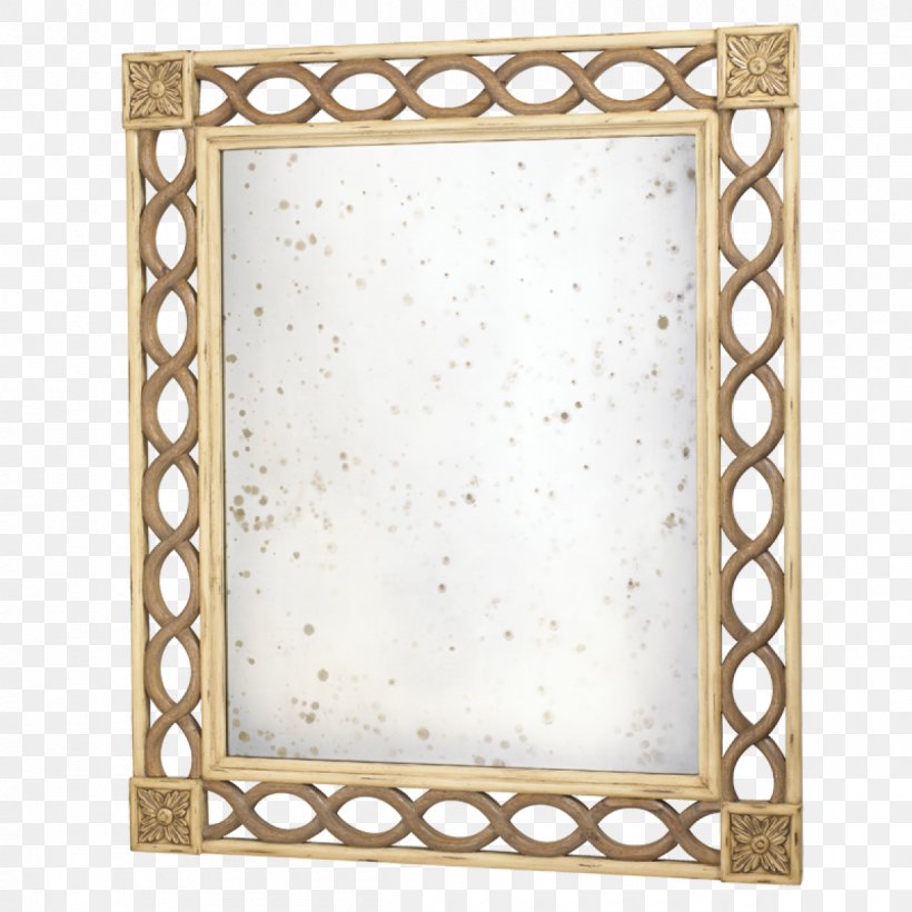 One-way Mirror Picture Frames Glass Lumber, PNG, 1200x1200px, Mirror, Building Materials, Burl, Computer Numerical Control, Gittigidiyor Download Free