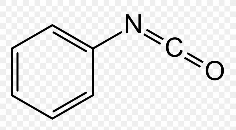 Organic Chemistry Phenols Chemical Compound Chemical Property, PNG, 1280x707px, Chemistry, Amide, Area, Black, Black And White Download Free