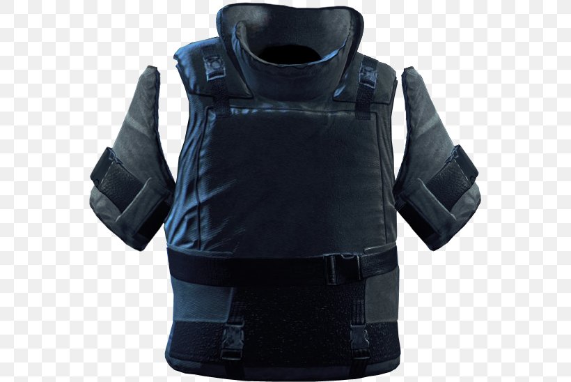 Payday 2 Payday: The Heist Armour Wikia Video Game, PNG, 565x548px, Payday 2, Armour, Black, Body Armor, Bullet Proof Vests Download Free
