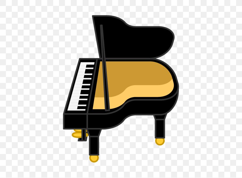 Piano Musical Keyboard Musical Instruments Black And White, PNG, 600x601px, Watercolor, Cartoon, Flower, Frame, Heart Download Free