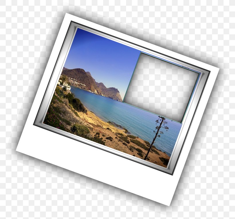 Picture Frames PhotoScape Photography Photographic Paper, PNG, 800x766px, Picture Frames, Banja Luka Stock Exchange, Display Device, Gimp, Multimedia Download Free