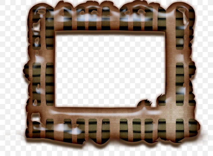 Picture Frames Wood Pattern, PNG, 800x600px, Picture Frames, Picture Frame, Rectangle, Wood Download Free