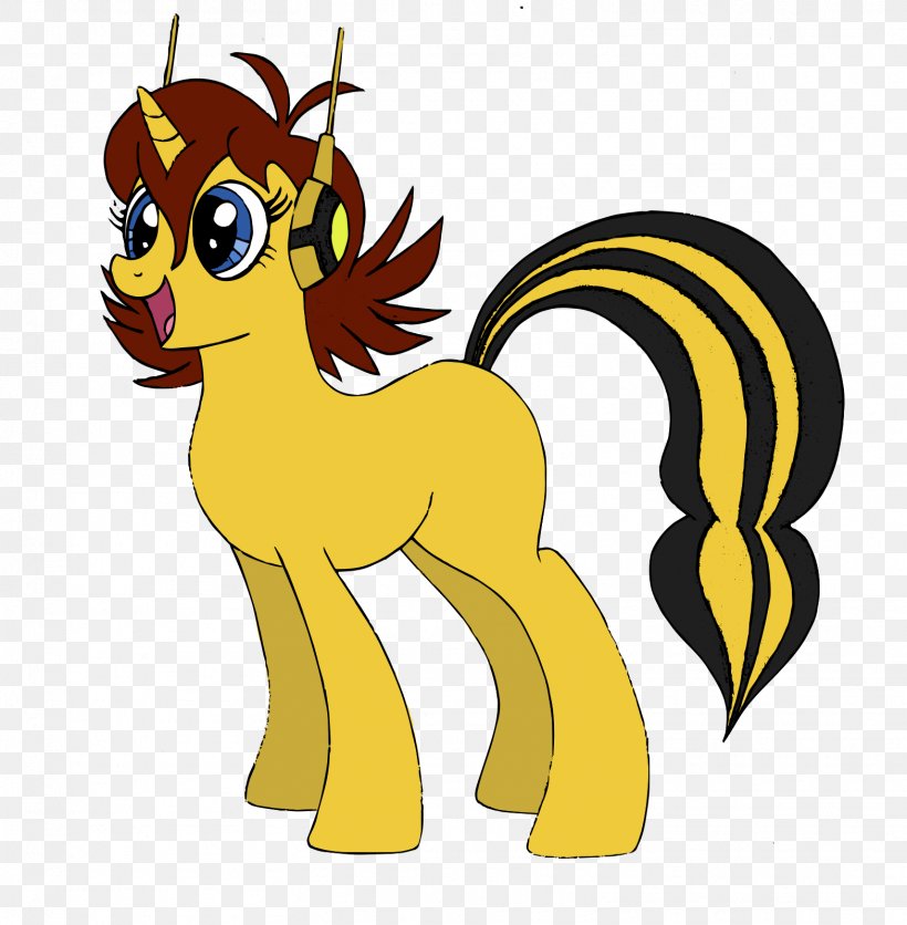 Pony Horse Wasp Rarity Applejack, PNG, 1568x1600px, Pony, Animal Figure, Applejack, Avengers, Carnivoran Download Free