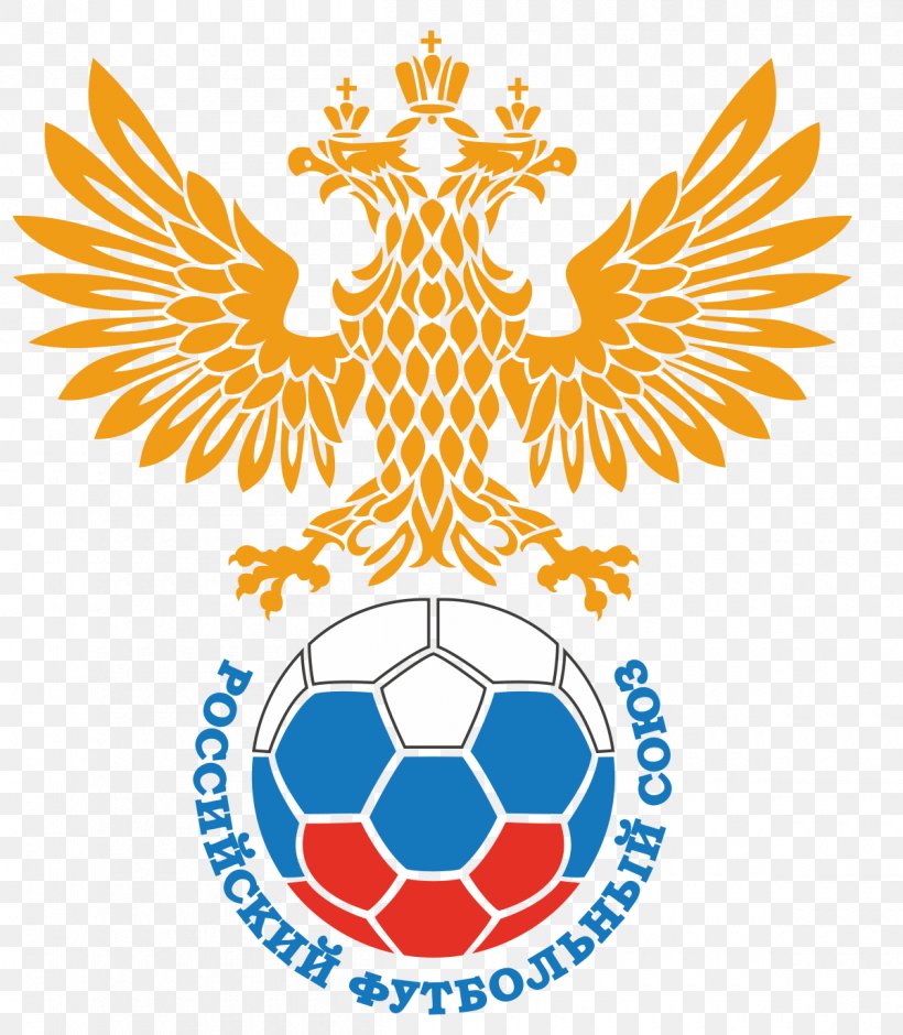 Russia National Football Team 2018 FIFA World Cup Russian Premier League FC SKA-Khabarovsk, PNG, 1200x1377px, 2018 Fifa World Cup, Russia National Football Team, Area, Artwork, Ball Download Free