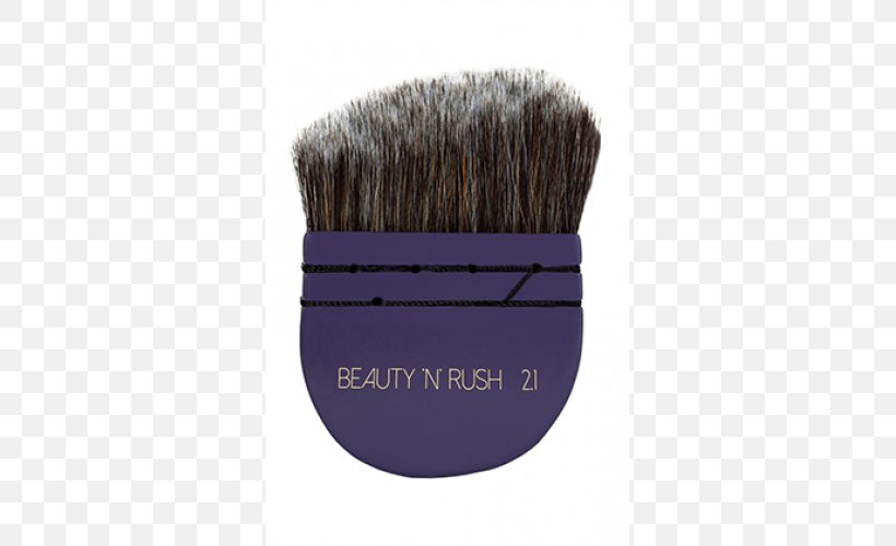 Shave Brush Makeup Brush Cosmetics Shaving, PNG, 500x500px, Shave Brush, Brush, Cosmetics, Hardware, Makeup Brush Download Free