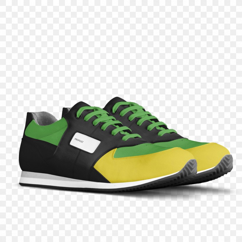 Skate Shoe Sneakers High-top Boot, PNG, 1000x1000px, Skate Shoe, Athletic Shoe, Barefoot, Basketball Shoe, Black Download Free