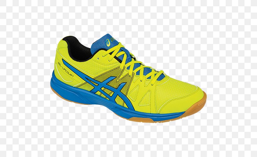 Sneakers ASICS Adidas Shoe Football Boot, PNG, 500x500px, Sneakers, Adidas, Aqua, Asics, Athletic Shoe Download Free