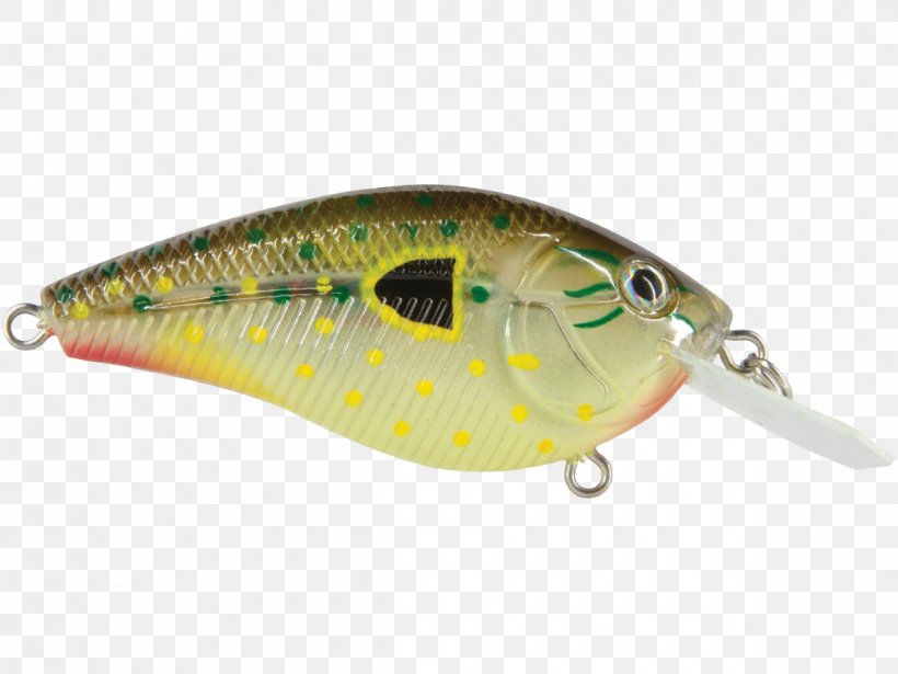 Spoon Lure Spinnerbait Perch Fish, PNG, 1200x900px, Spoon Lure, Bait, Fish, Fishing Bait, Fishing Lure Download Free